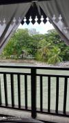 Top Pantai Cenang