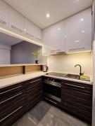 Top Rzeszów Top Rzeszów