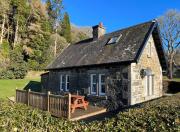 Top Lochgilphead