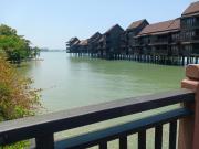 Top Pantai Cenang