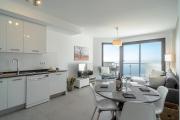 Top Nerja