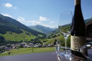 Top Saalbach Hinterglemm