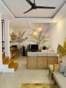 Top Nusa Dua