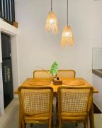 Top Nusa Dua