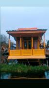 Top Srinagar