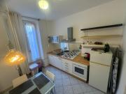 Top Milano Top Milano