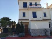 Costa esuri CASA TRINIDAD