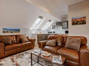 2 Bed in Highampton 87085