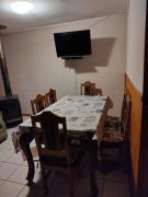 Top Pucón Top Pucón