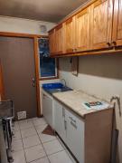 Top Pucón Top Pucón