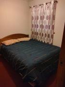 Top Pucón Top Pucón