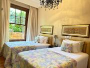 Top Brotas