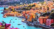 Top Villefranche-sur-Mer