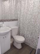 Top La Serena Top La Serena