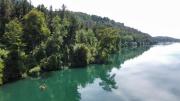 Top Valdivia