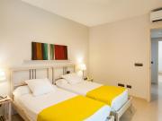 Top La Playa de Arguineguín