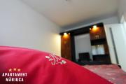 Mariuca Apartament Mariuca Apartament