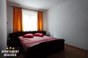 Mariuca Apartament Mariuca Apartament