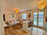 Top Marseille Top Marseille