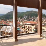 Top Pietra Ligure