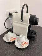 Le Cocon de Strasbourg Centre, proche Parlement Européen Le Cocon de Strasbourg Centre, proche Parlement Européen