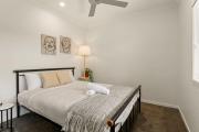Top Browns Plains