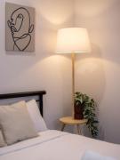 Top Browns Plains