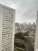 Top Paris