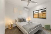 Top Browns Plains