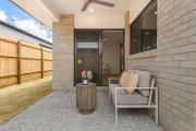 Top Browns Plains