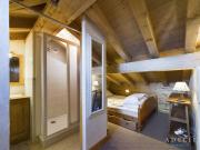 Top La Rosière Top La Rosière