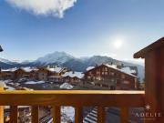 Top La Rosière Top La Rosière