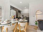 Tranquil 2BR Retreat with Local Charm and Comfort