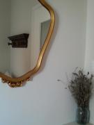 Top San Lazzaro di Savena