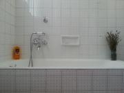 Top San Lazzaro di Savena