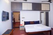 Top Puducherry