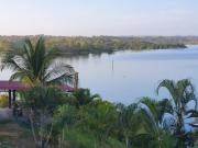 Top Arenosa Top Arenosa