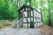 Top Sevierville