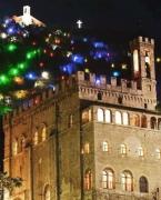 Top Gubbio