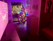 Elkstone Studio Private Hottub Pet Friendly Elkstone Studio Private Hottub Pet Friendly