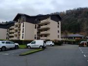 Top Saint-Martin-dʼUriage