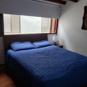 Casa Guapa Coliving