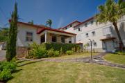 Hotel Girassol da Serra