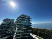 Wave - Emerald Apartment - SPA&Sea View