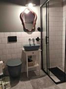 Top Zakopane Top Zakopane