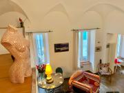 La Maison de lArtiste & Bike Room