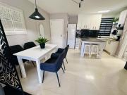 Top Cala de Finestrat