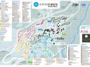 Top Saint-Martin-de-Belleville