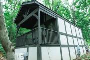 Top Sevierville