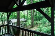 Top Sevierville